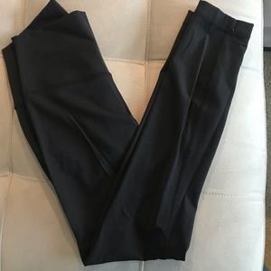 lululemon athletica Pants - Wunder under leggings lululemon athletica Pants - Wunder under leggings